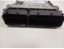 CENTRALITA MOTOR UCE 55590420 55590420 0201019088