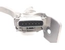 POTENCIOMETRO PEDAL 1600A093 1600A093 6PV312028