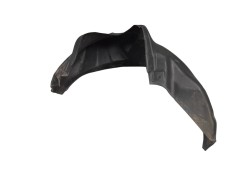 PASO RUEDA TRASERO IZQUIERDO 5370C238 