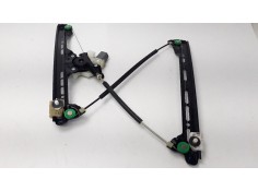 Recambio de elevalunas delantero derecho para citroen c4 grand picasso live edition referencia OEM IAM 9675924680 106075615  2