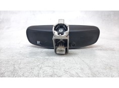 Recambio de espejo para jeep compass ii 1.6 m-jet cat referencia OEM IAM 7EK83DX9AA   2
