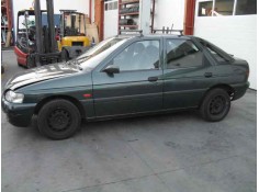 FORD ESCORT BERL./TURNIER