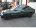FORD ESCORT BERL./TURNIER