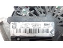 ALTERNADOR 13586366 13586366 ALF090404
