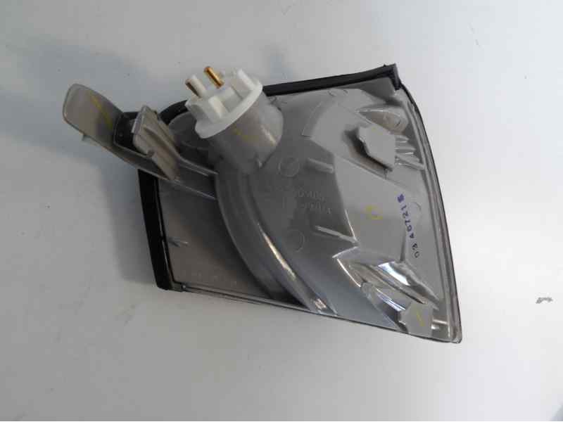 Recambio de piloto delantero izquierdo para mercedes-benz clase c (w202) berlina referencia OEM IAM   ME0254024