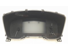 CUADRO INSTRUMENTOS 83800FEP60 MB2575808721 