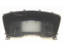 CUADRO INSTRUMENTOS 83800FEP60 83800FEP60 MB2575808721