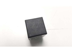 Recambio de rele para seat ibiza (6k) referencia OEM IAM 191995529 72HV002 72