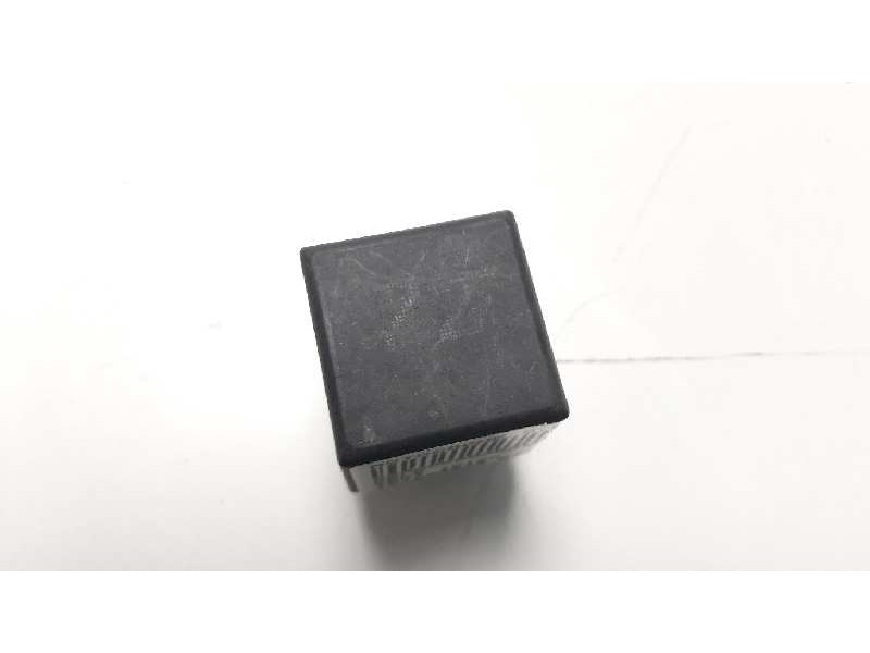 Recambio de rele para seat ibiza (6k) referencia OEM IAM 191995529 72HV002 72