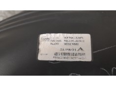 Recambio de paso rueda trasero izquierdo para mitsubishi l 200 (kl0/kj0) 2.2 di-d cat referencia OEM IAM 5370C238   2