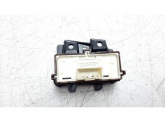 Recambio de interruptor para toyota auris hybrid active referencia OEM IAM 8497002090   2