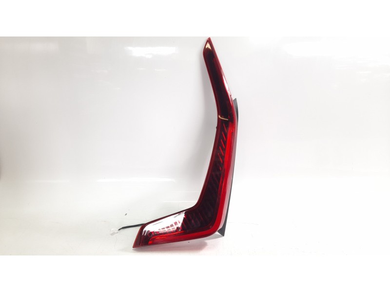 Recambio de piloto trasero izquierdo para kia niro referencia OEM IAM 92401AT000  