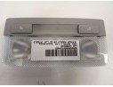 LUZ INTERIOR 1673520 1673520 