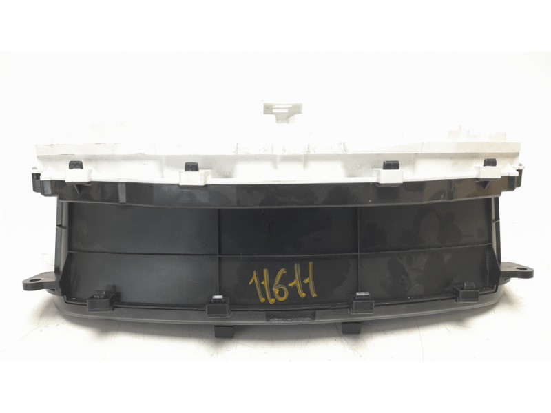 Recambio de cuadro instrumentos para toyota corolla (e21) referencia OEM IAM 83800FEP60 MB2575808721 