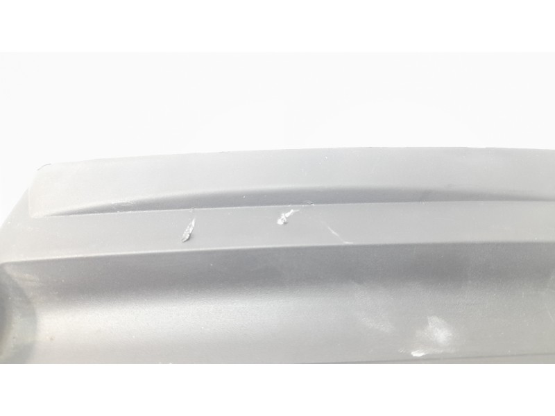 Recambio de modulo electronico para mazda 3 sedán (bp) referencia OEM IAM BDGG669U0  