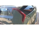 PILOTO TRASERO IZQUIERDO 92401AT000 92401AT000 
