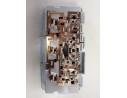 LUZ INTERIOR 1673520 1673520 