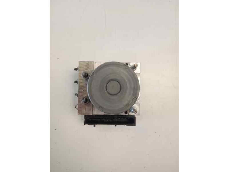 Recambio de abs para toyota verso active referencia OEM IAM 445400F070  