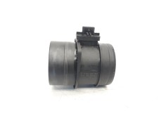 CAUDALIMETRO 03L906461A 0281002956 