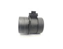 CAUDALIMETRO 03L906461A 03L906461A 0281002956