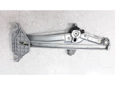 Recambio de elevalunas trasero izquierdo para hyundai tucson referencia OEM IAM 83403N7000   2