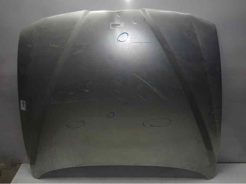 Recambio de capo para alfa romeo 156 (116) 1.6 16v cat referencia OEM IAM  AA0803100 109010830