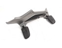 ESTRIBO LATERAL 46718389348 46718389348 46712330764