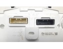 CUADRO INSTRUMENTOS 83800FEP60 83800FEP60 MB2575808721