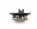 RESISTENCIA CALEFACCION 7801A157 7801A157 