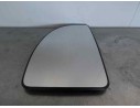 CRISTAL RETROVISOR IZQUIERDO 6431921 1050943024 31305321