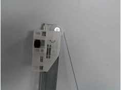 Recambio de elevalunas trasero derecho para citroen c3 referencia OEM IAM 922486 111790  2