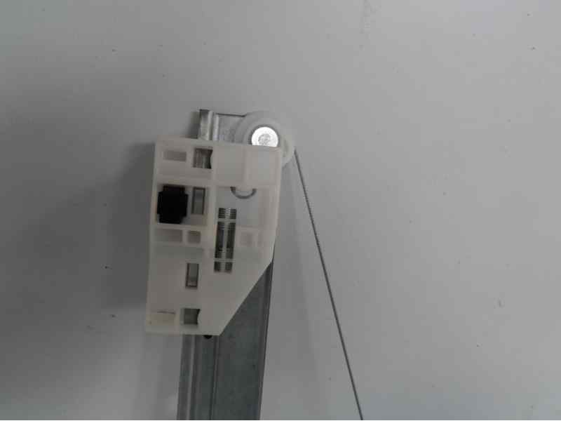 Recambio de elevalunas trasero derecho para citroen c3 referencia OEM IAM 922486 111790 