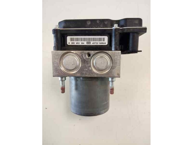 Recambio de abs para toyota verso active referencia OEM IAM 445400F070  