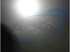 Recambio de capo para alfa romeo 156 (116) 1.6 16v cat referencia OEM IAM  AA0803100 109010830 2