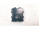 MODULO ELECTRONICO 8657202110 8657202110 