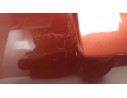 PARAGOLPES TRASERO 7013W0 7013W0 107073113