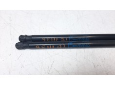 Recambio de amortiguadores maletero / porton para opel astra j gtc 1.6 cdti dpf referencia OEM IAM 13284105   2