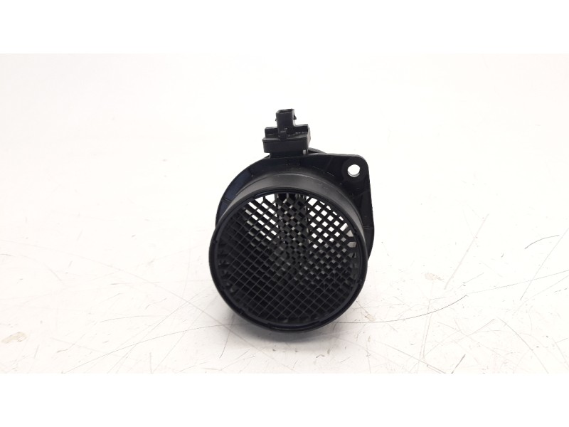 Recambio de caudalimetro para volkswagen scirocco (137) 2.0 tdi referencia OEM IAM 03L906461A 0281002956 