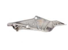 Recambio de estribo para bmw k 1600 gt/gtl referencia OEM IAM 46718389348 46712330764  2