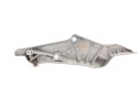ESTRIBO LATERAL 46718389348 46718389348 46712330764
