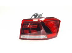 PILOTO TRASERO DERECHO 3G9945096F 3G9945096F 