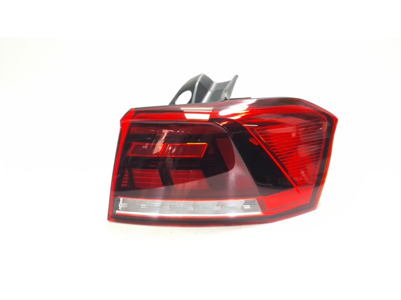 Recambio de piloto trasero derecho para volkswagen passat variant (cb5) r-line referencia OEM IAM 3G9945096F  