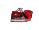 PILOTO TRASERO DERECHO 3G9945096F 3G9945096F 