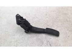 POTENCIOMETRO PEDAL H1BC9F836A1D H1BC9F836A1D 