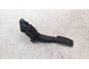POTENCIOMETRO PEDAL H1BC9F836A1D H1BC9F836A1D 