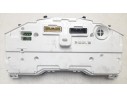 CUADRO INSTRUMENTOS 83800FEP60 83800FEP60 MB2575808721