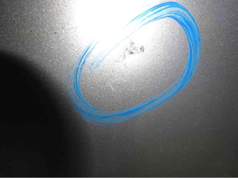 Recambio de capo para alfa romeo 156 (116) 1.6 16v cat referencia OEM IAM  AA0803100 109010830