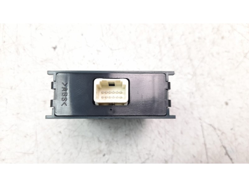 Recambio de modulo electronico para toyota corolla (e21) hybrid style referencia OEM IAM 8657202110  