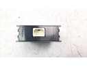 MODULO ELECTRONICO 8657202110 8657202110 