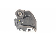 Recambio de cerradura puerta trasera derecha para toyota auris touring sports (e18) hybrid active referencia OEM IAM 6905005050  2